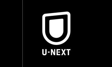 U-NEXT Gift Card