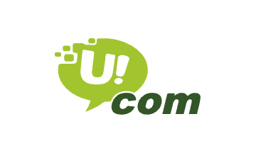 UCom Refill
