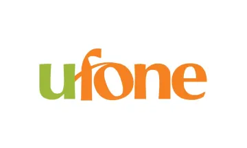 Ufone Refill