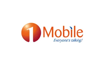 UnoMobile PIN Refill
