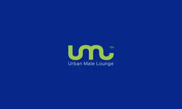 Urban Male Lounge Gift Card