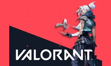 Valorant KSA Gift Card