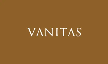 Vanitas Gift Card