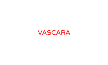Vascara Gift Card