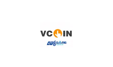 Vcoin Gift Card