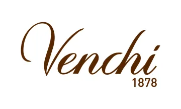 Venchi Gift Card