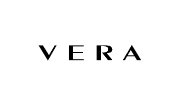 VERA Gift Card