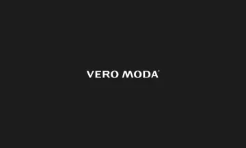 VERO MODA card Gift Card