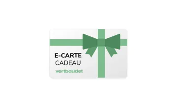 Vertbaudet Gift Card