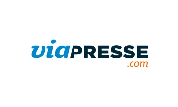 Viapresse Gift Card