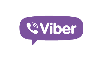 Viber Refill