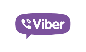 Viber Out Credit Gift Card