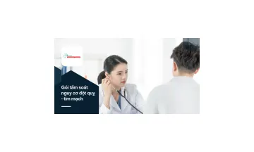 VICTORIA HEALTHCARE Gift Card