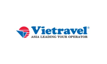 Vietravel Gift Card