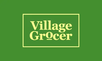 Village Grocer Gift Card