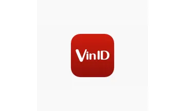 VinID Gift Card