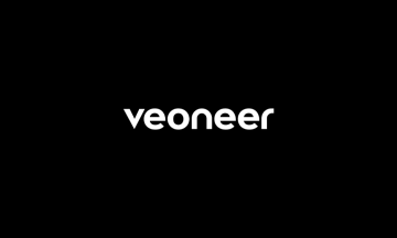 VIONEERS Gift Card