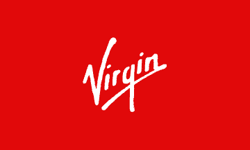 Virgin Refill