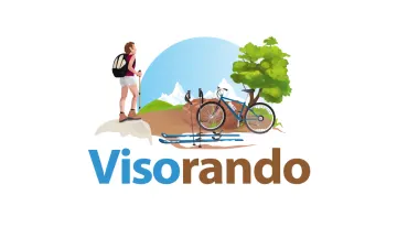 Visorando Gift Card