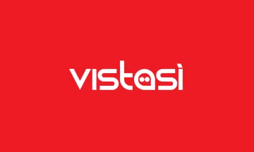 VISTASì Gift Card