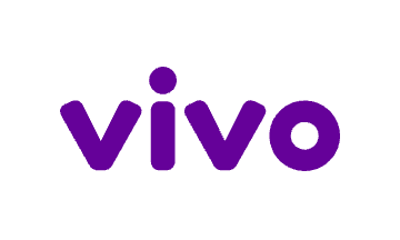 Vivo Refill