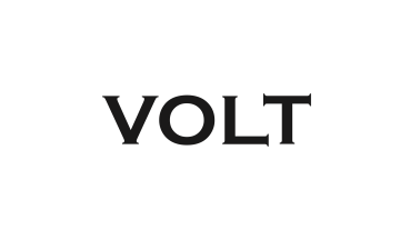 Volt Gift Card