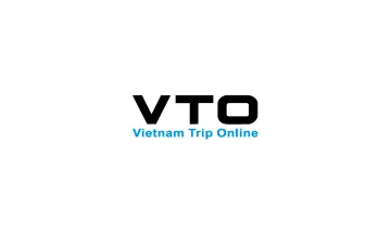 VTO Gift Card