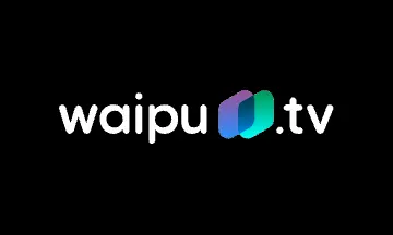 Waipu.tv Perfect Plus Gift Card