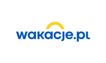 Wakacje.pl Gift Card