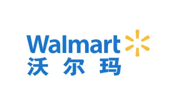 沃尔玛 Gift Card