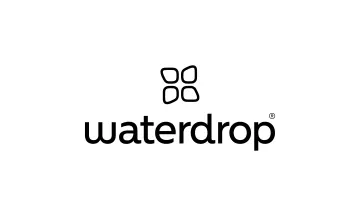 Waterdrop AT Gift Card