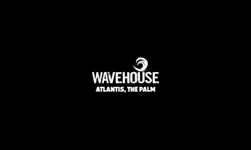 Wavehouse Gift Card