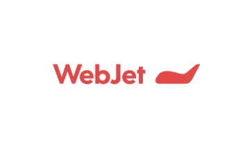 Webjet Gift Card