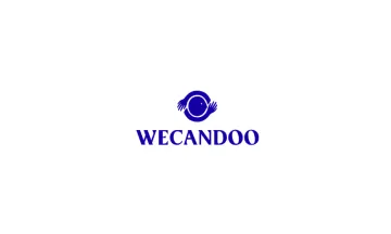 Wecandoo Gift Card