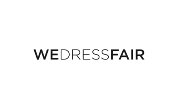 WeDress Fair Gift Card