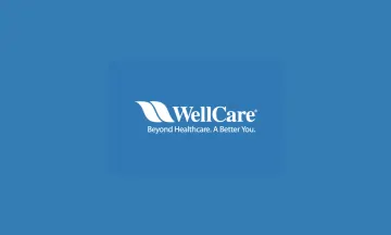 WellCard Gift Card