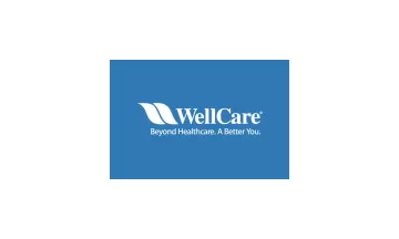 WellCard Gift Card