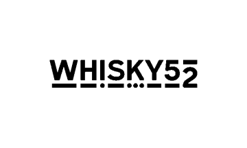 Whisky52 Gift Card