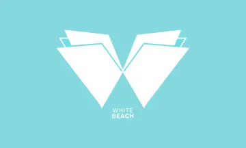 White Beach Gift Card
