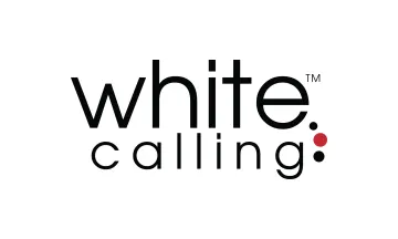 Whitecalling Europe Refill