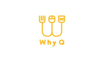 WhyQ SG Gift Card