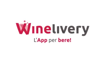 Winelivery Gift Card