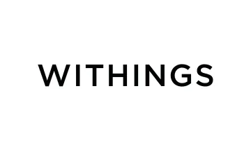 Withings Gift Card