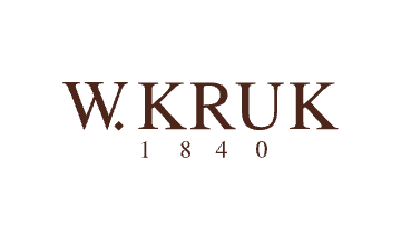 W.Kruk PL Gift Card