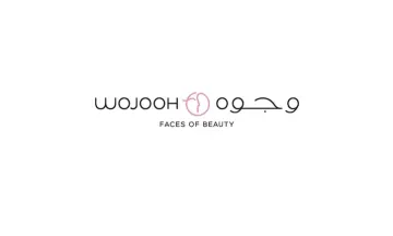 Wojooh Gift Card