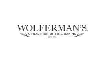 Wolferman's Gift Card