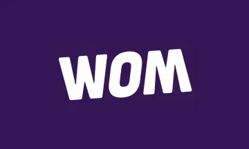 WOM Colombia Bundle Refill