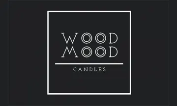 WOOD MOOD Gift Card