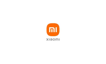 Xiaomi Smartphones Gift Card