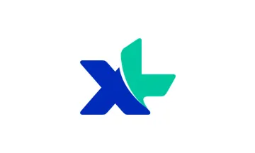 XL Refill